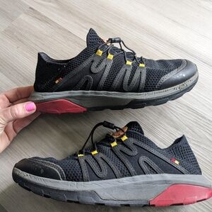 Olukai Imaka Trainer athletic‎ shoes